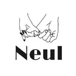 Cafe Neul(カフェヌル)の写真