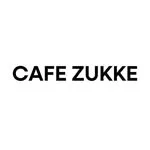 CAFE ZUKKEの写真