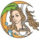 Cafe&Bar CARESS(カフェアンドバー カレス)の写真