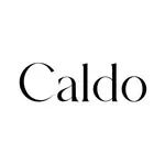 Caldoの写真