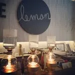 Coffee Lounge Lemonの写真