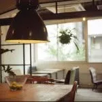 coto cafeの写真