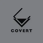 COVERT COFFEE(カバート コーヒー)の写真