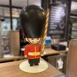 Daisy 西新宿店の写真