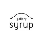 GallerySyrupの写真