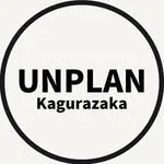 Gather by UNPLANの写真