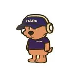 HARU COFFEE AND BAR(ハル コーヒー アンド バー)の写真