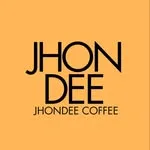 JHONDEE COFFEE(ジョンディー コーヒー)の写真