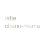 latte chano-mama (ラッテ チャノママ)の写真