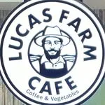 LUCAS FARM CAFEの写真
