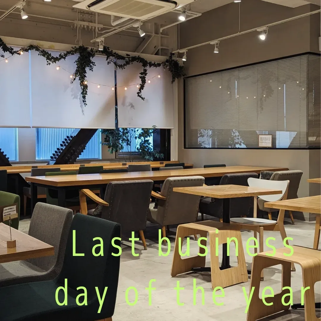 Photo by ルーカスファームカフェ in Lucas Farm Cafe.