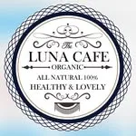 LUNA CAFE ORGANIC&LAUNDRY(ルナカフェオーガニック&ランドリー)の写真