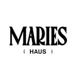 MARIES GREEK YOGURTの写真