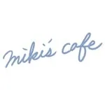 miki's cafe(ミキズ カフェ)の写真