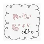 nuiboxの写真