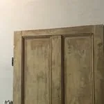Omotenashamojiの写真