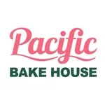Pacific BAKE HOUSEの写真