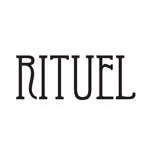 RITUEL CAFE 新宿ルミネ店の写真
