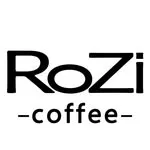 ROZI coffee(ロジ コーヒー)の写真