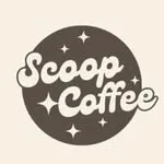 scoop coffee(スクープ コーヒー)の写真