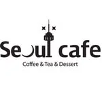 seoul cafe(ソウル カフェ)の写真