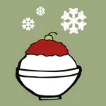 SNOWYVILLAGEの写真