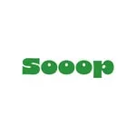 sooopの写真