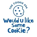 THE COOKIE 594(ザ クッキー ゴーキューヨン) 新大久保店の写真