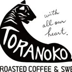 TORANOKOの写真