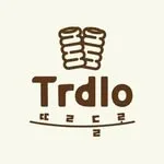 Trdlo(トルドロ)の写真
