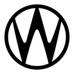 WIRED CAFE ルミネエスト新宿店の写真
