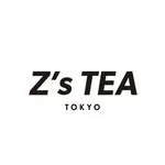 Z's TEA(ジーズティー)の写真