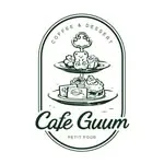 カフェグウム(cafeguum)の写真