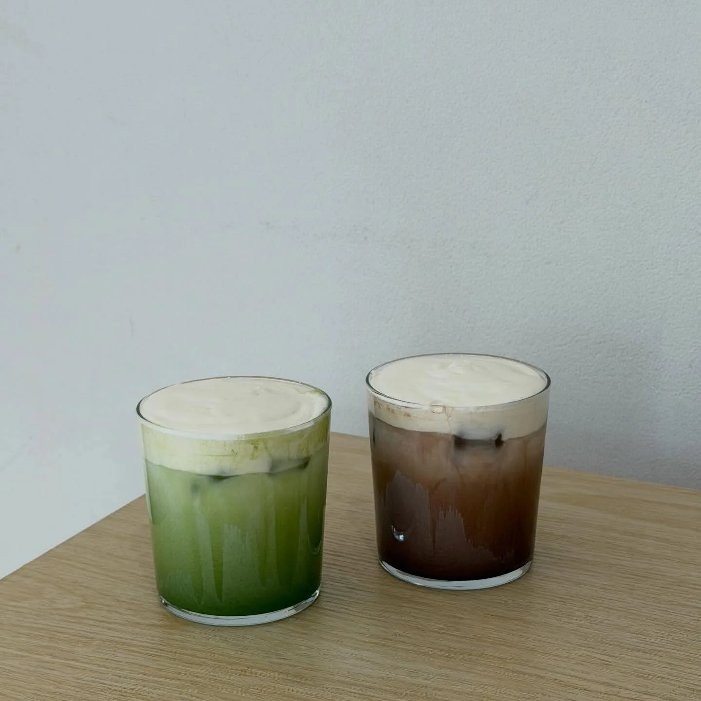 Photo by cafe guum in Cafe guum.