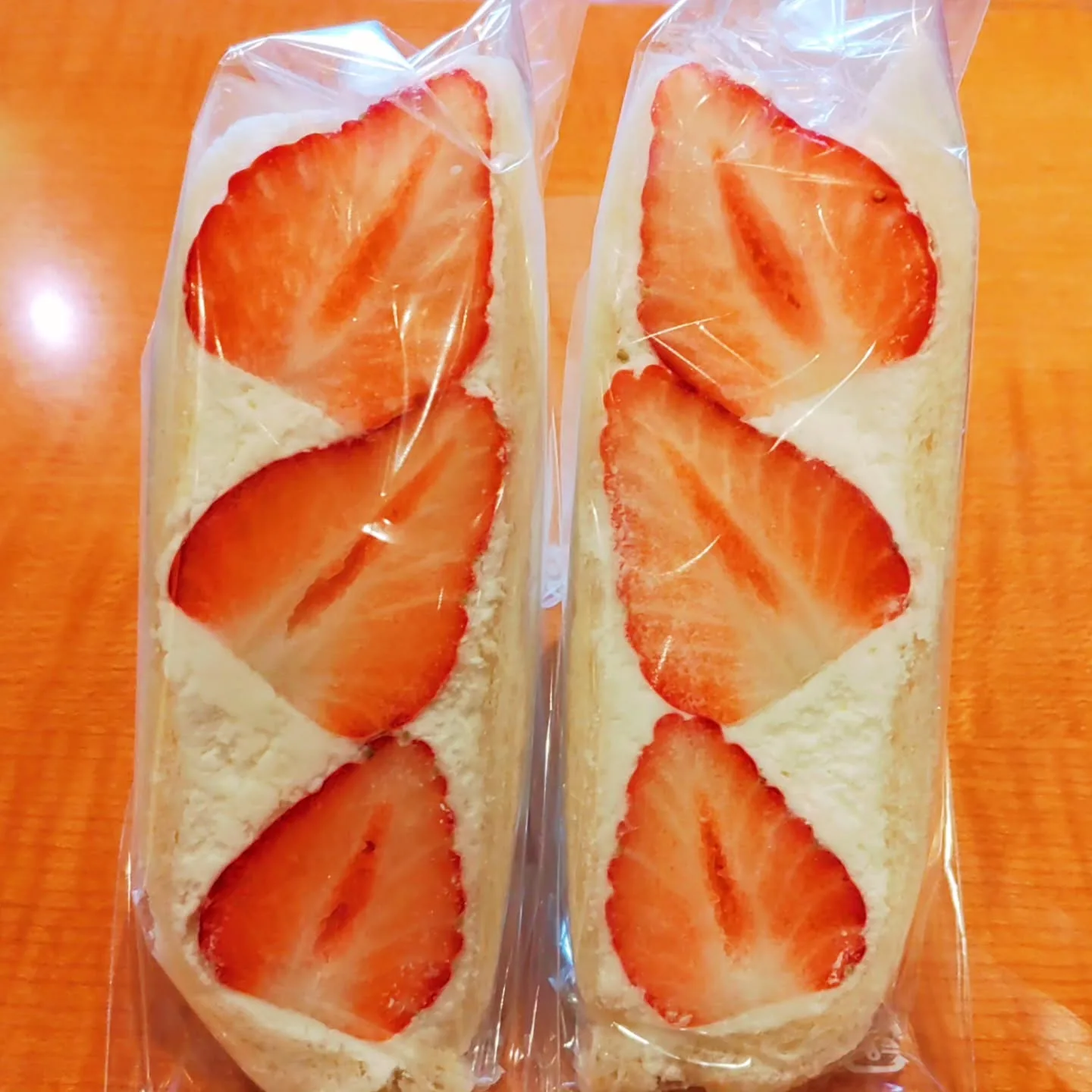 Photo by 珈琲壹番館　信濃町　コーヒー　慶応病院の前　いちばんかん on January 04, 2026.