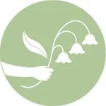 BE GREEN BY KIELO COFFEE(ビー グリーン バイ キエロ コーヒー)の写真