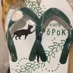 cafe PoPoKi(カフェ ポーポキ)の写真