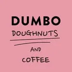 DUMBO Doughnuts and Coffee 東京ドームシティ店の写真