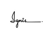ignis coffee(イグニス コーヒー)の写真