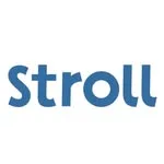 Stroll(ストゥロウル)の写真