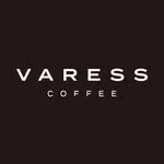VARESS COFFEEの写真