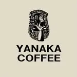 YANAKA COFFEE 東京ドームシティラクーア店の写真