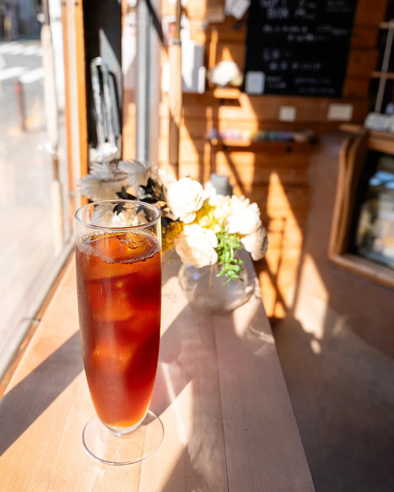 Photo by cafe&factory PaLuke in Cafe&Factory PaLuke.