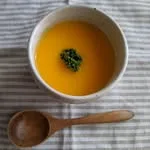 やさいcafe Kukuriの写真