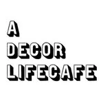 A DECOR LIFE CAFEの写真