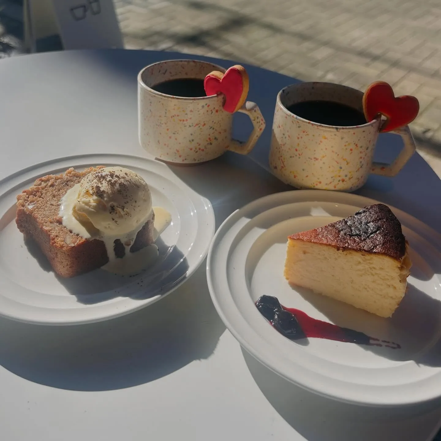 Photo by A DECOR LIFE CAFE on November 04, 2025.