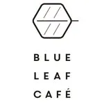 BLUE LEAF CAFE (上野)の写真