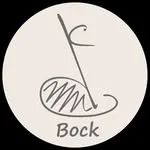 Bockの写真