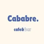 Cababre.の写真