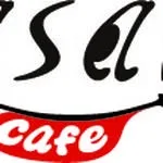 Cafe ASAN(カフェ アサン)の写真